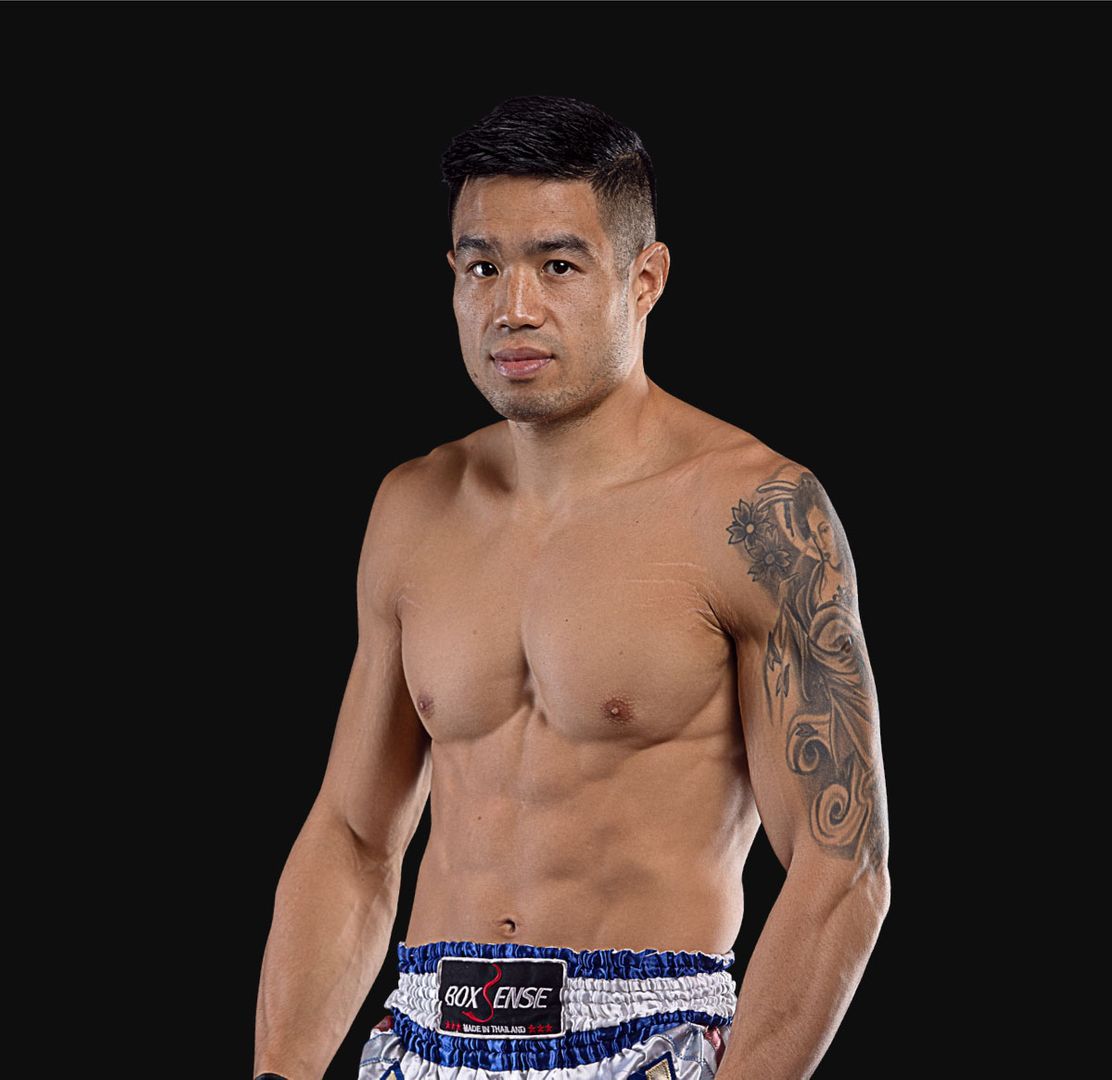 Michael_Pham hero 1200x1165 3