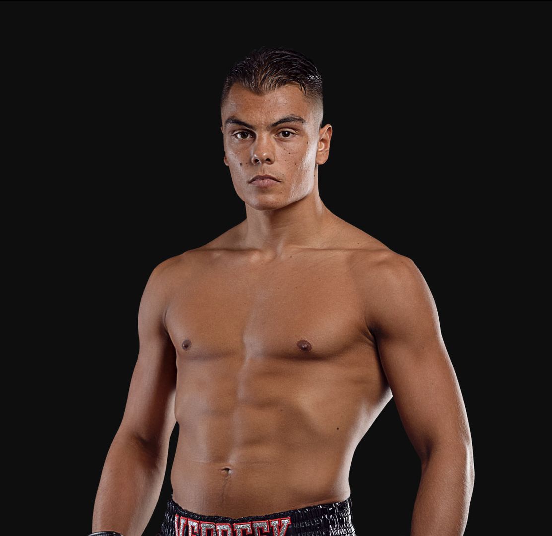 Santino_Verbeek hero 1200x1165 4