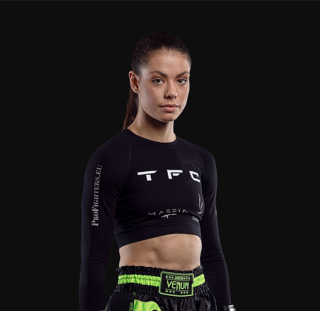 Viktoria_Lipianska hero 1200x1165 2