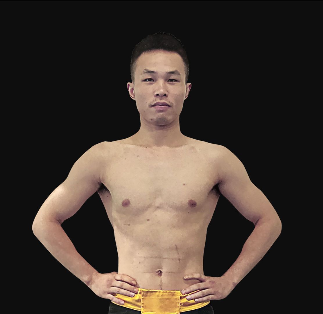 Wen_Yun_Bin hero 1200x1165 1