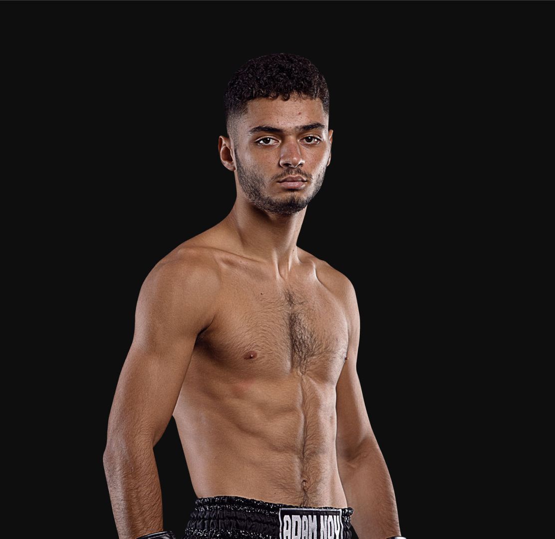 Adam_Noi hero 1200x1165 1