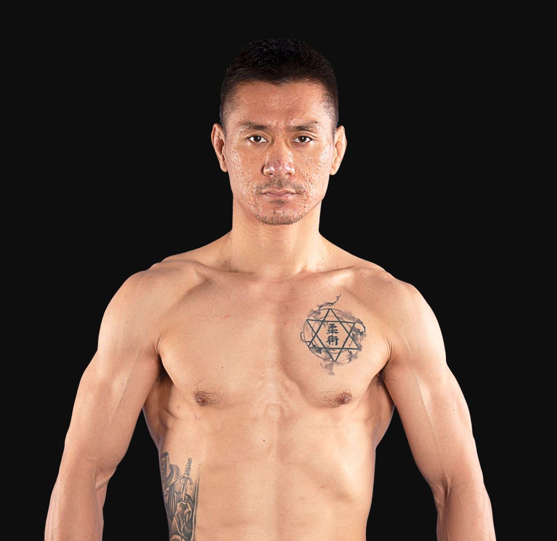 Gao_Bo hero 1200x1165 1