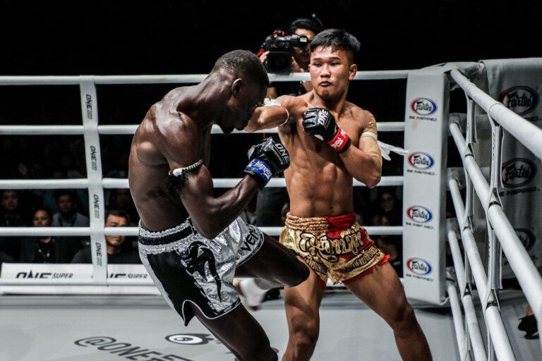 Kulabdam rocks Bobo Sacko