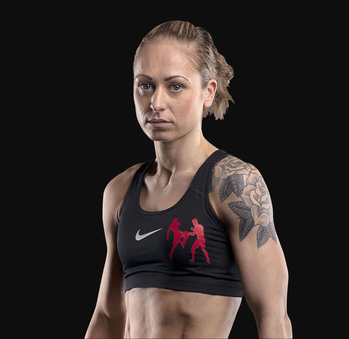 Anne_Line_Hogstad hero 1200x1165 1