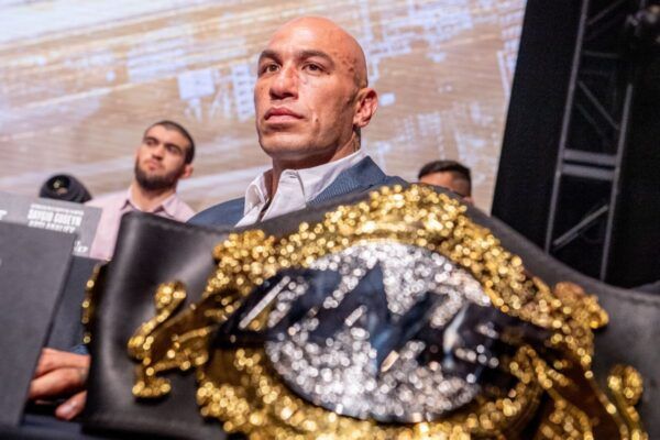 Brandon Vera COC_0964 600x400