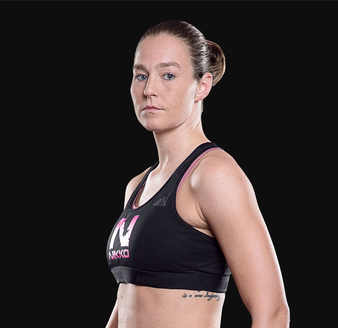 Jorina_Baars hero 1200x1165 1