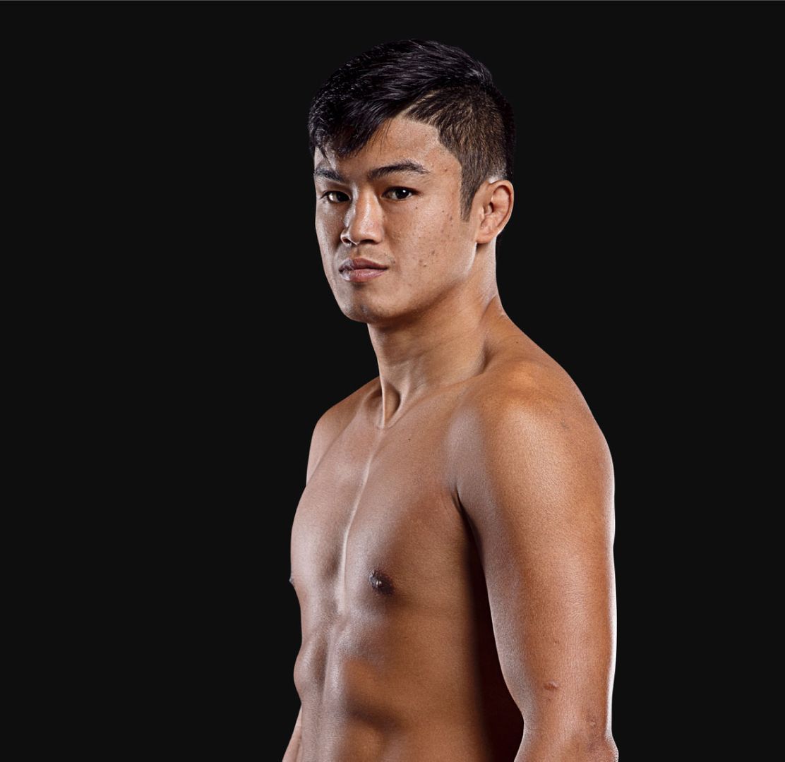 Sangmanee_Sathian_MuayThai hero 1200x1165 1