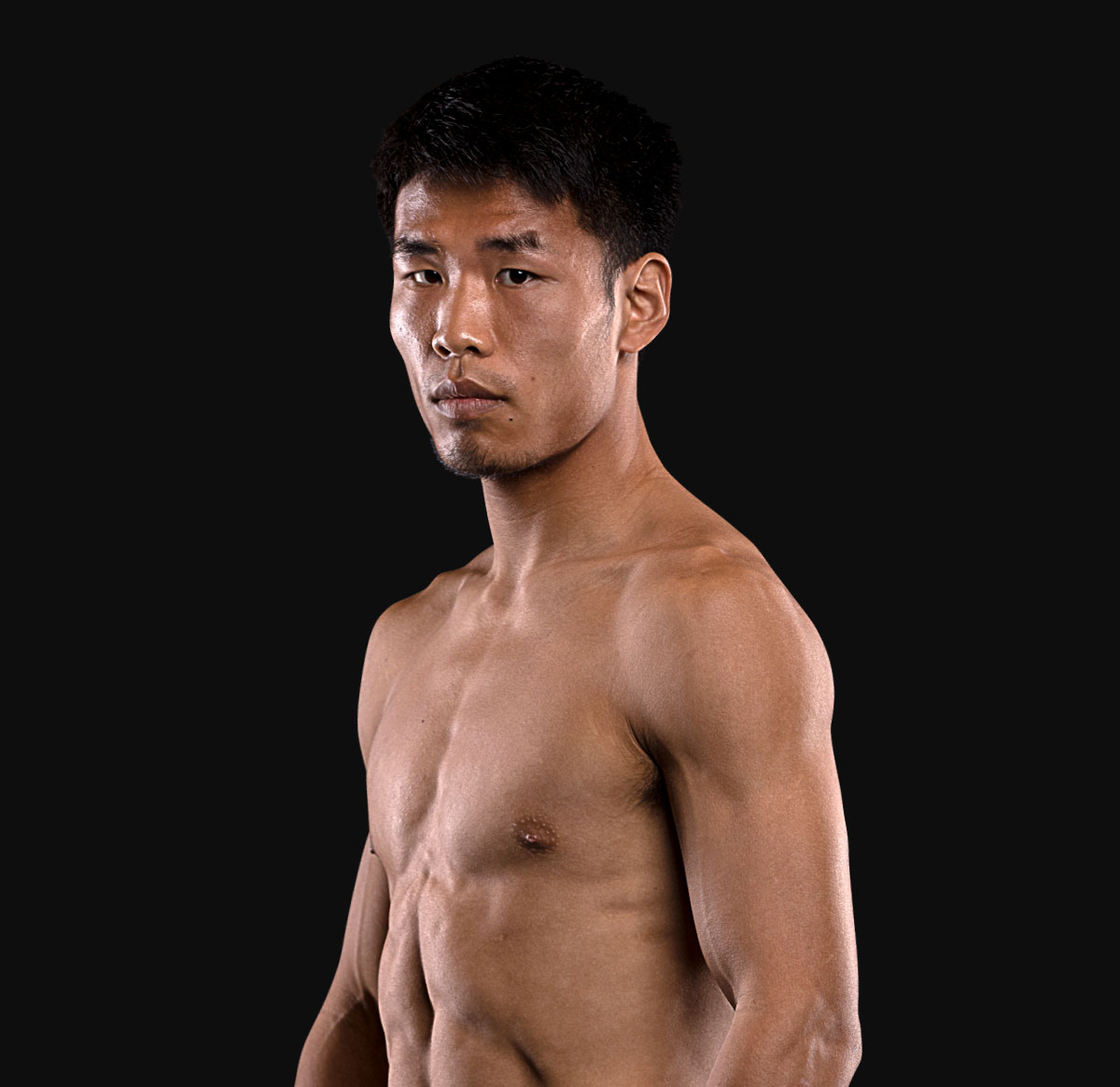 Zhang_Chenglong hero 1200x1165 1