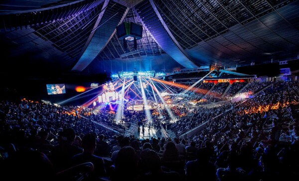 stadium4 ONE_SIS 600x363