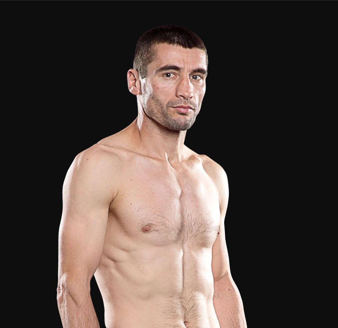 Jamal_Yusupov hero 1200x1165 1