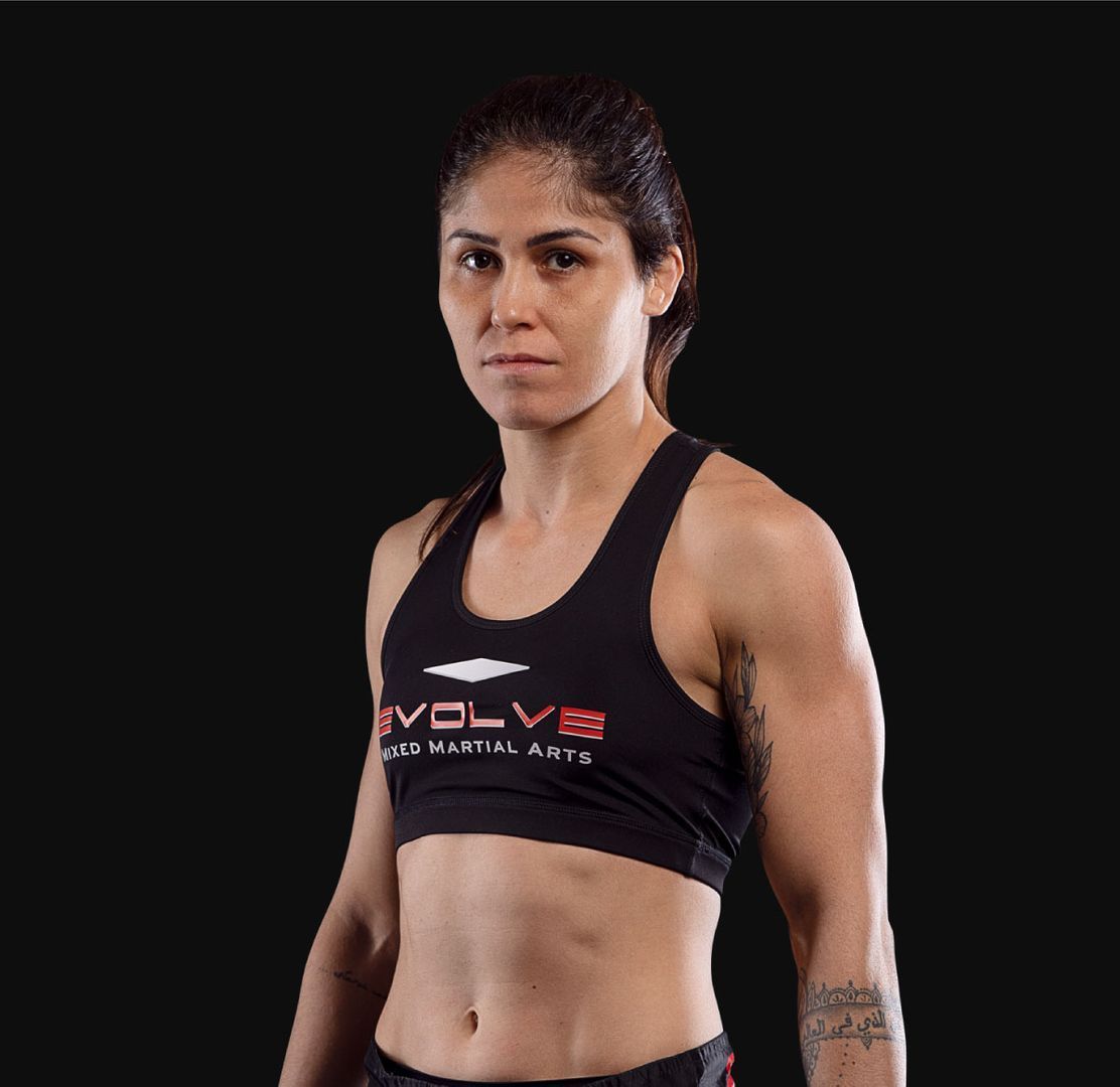 Maira_Mazar hero 1200x1165 1