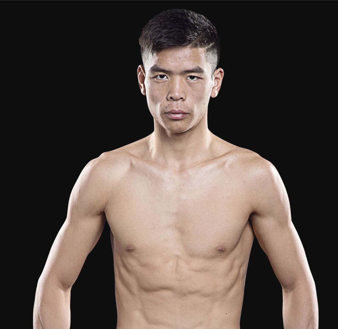 Mo_Yong_Hui hero 1200x1165 1