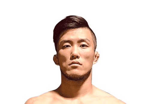 Young_Jun_Kim avatar 500x345