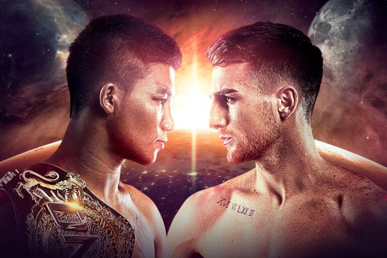 200110 BKK web 1800x1200px 768x512