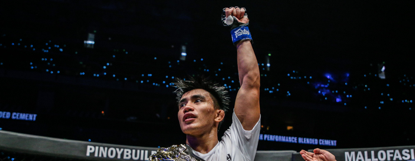 WeChat097818b10e71b06ba4fbaf87c2a5b1db