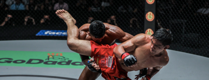 WeChat0e51f58a8303648d57a0aca88b102ea7