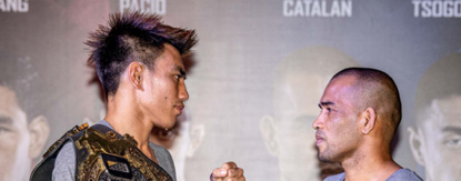 WeChat18ae8412870d706d84825576f7096c71