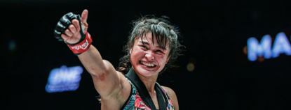 WeChat1c4ced3c8204bdd3bb0383e01630845e