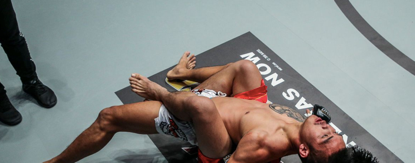 WeChat2e8fb0ceda7f866da4d457cdd53c281e