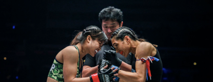 WeChat7f1b4165a24bbc65641dd0274408254e