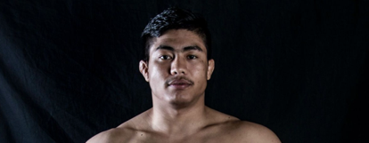 WeChat97d37e52e2b13f9cc9cd6fd67a689e9f