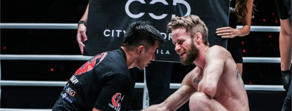 WeChatb082988a8236f5f5c741e942ca0ac8a7