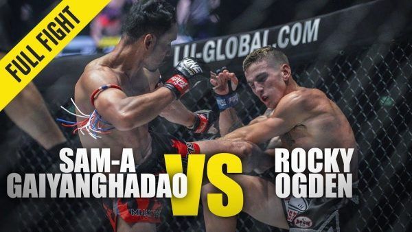 sam a gaiyanghadao vs rocky ogden one full fight february 2020 600x338