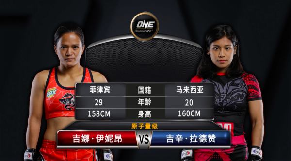 16831550332953_.pic_hd 600x332