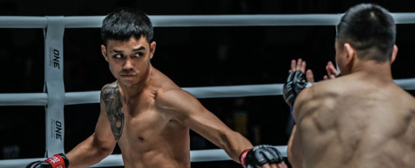 WeChat4614ad7cb5119a3f4d668fc8d0f9e62f