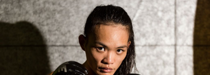 WeChatae71ff696cbfae62f06214a6599892f7