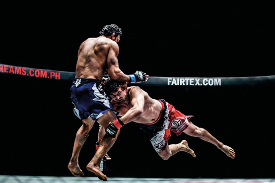 WeChatb63801d171d3a767d756aab2705158b5