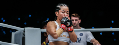 WeChatdbd43333de1234aeb2f2b9adebac7cdc