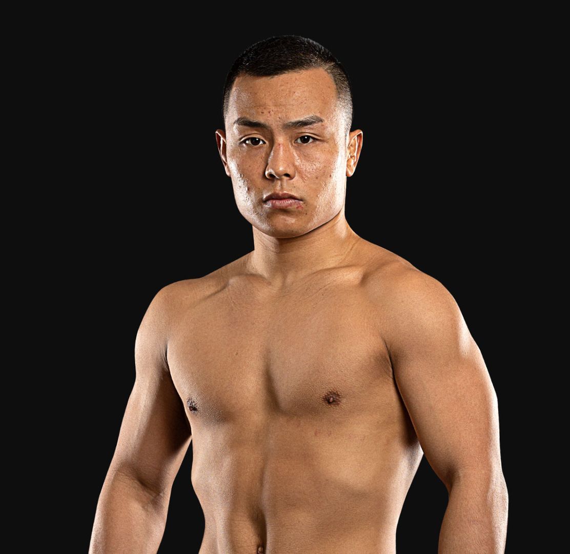 Liang_Hui hero 1200x1165 2