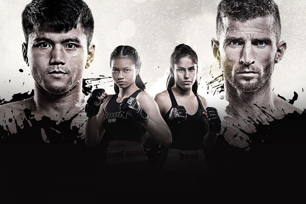 200911 BKK web 1800x1200px 1200x800