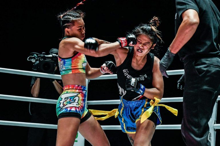 Wondergirl Fairtex KC Carlos 1920X1280 3 768x512