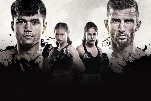 200911 BKK web 1800x1200px 11 600x400
