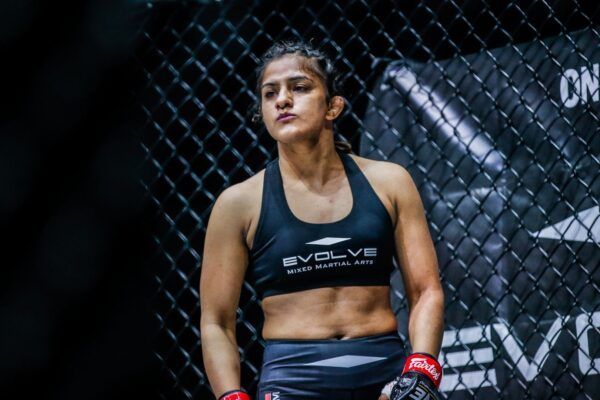 Ritu Phogat Nou Srey Pov Inside The Matrix 1920X1278 15 600x400