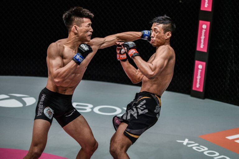 Tang Kai Keanu Subba 1920X1278 11 768x511