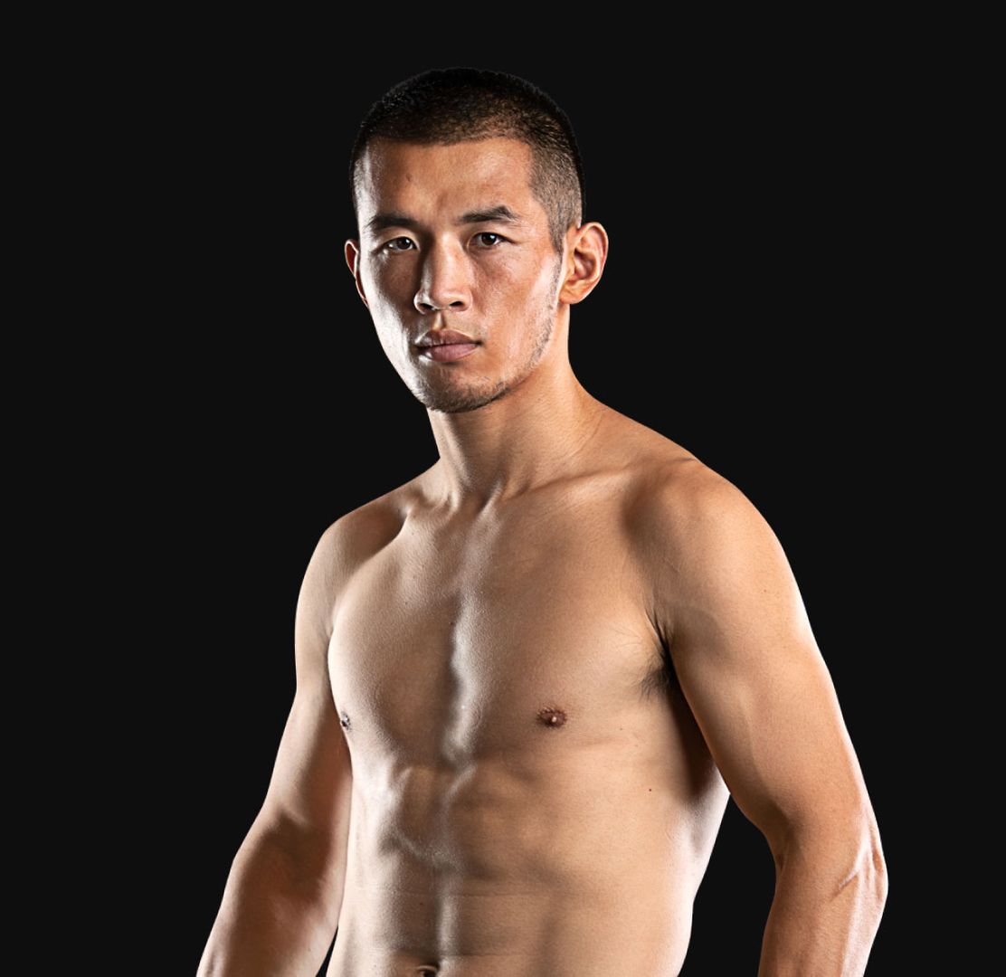 Zhang_Chun_Yu hero 1200x1165 1