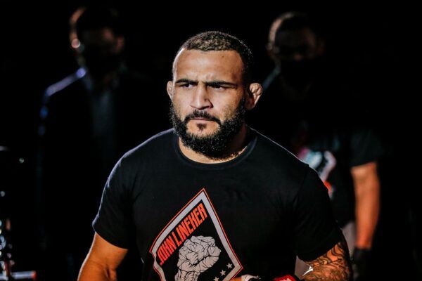 john lineker kevin belingon inside the matrix 3 3 600x400