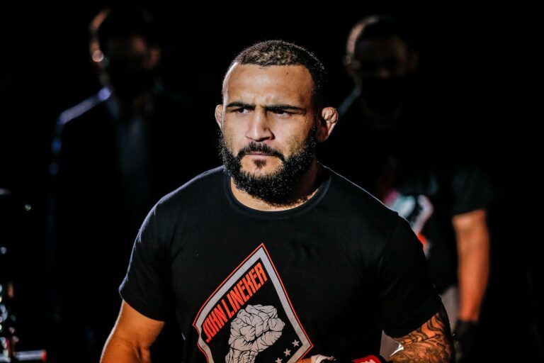 john lineker kevin belingon inside the matrix 3 3 768x512