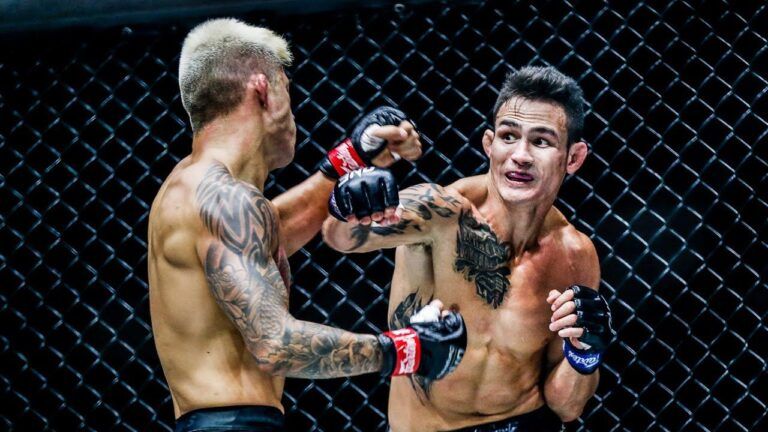thanh les ultimate striking highlights 768x432