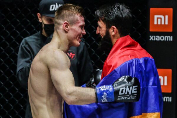 Marat Grigorian Ivan Kondratev 1920X1280 36 600x400