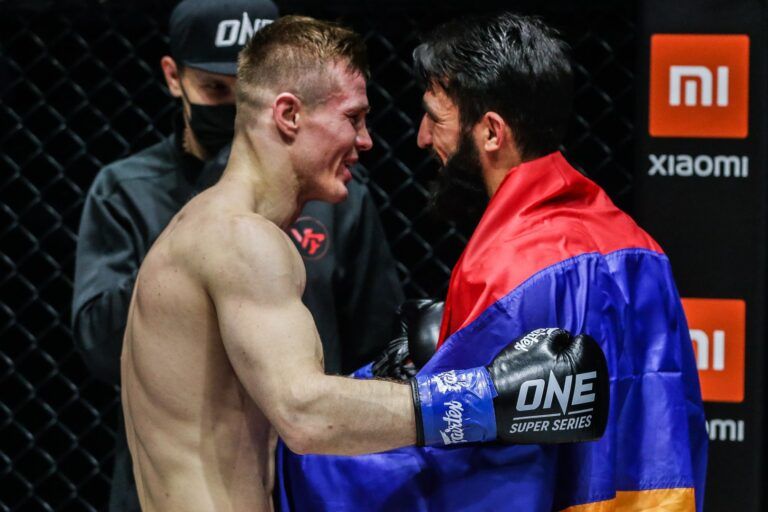 Marat Grigorian Ivan Kondratev 1920X1280 36 768x512