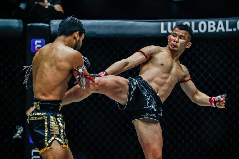 nong o rodlek one collision course 1920X1280 18 768x512