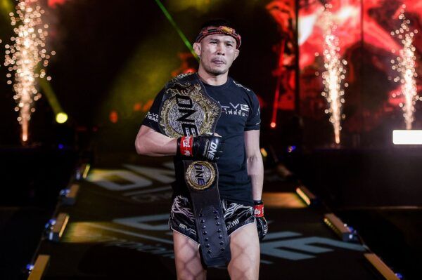 nong o rodlek one collision course 1920X1280 46 600x399