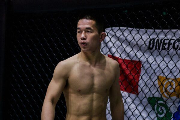 xie wei chan rothana one collision course 1920X1280 22 600x400