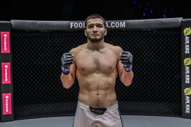 Zebaztian Kadestam Gadzhimurad Abdulaev ONE UNBREAKABLE 1920X1278 26 768x512