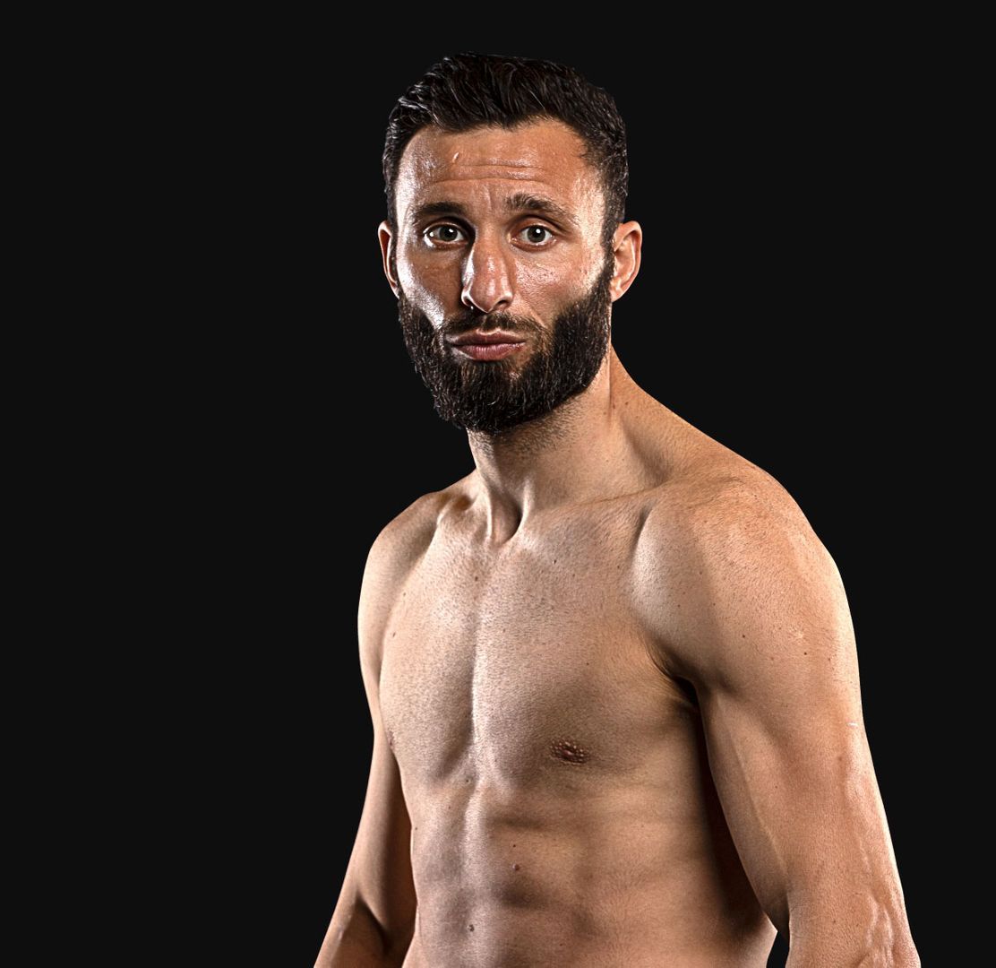 Davit_Kiria hero 1200x1165 2