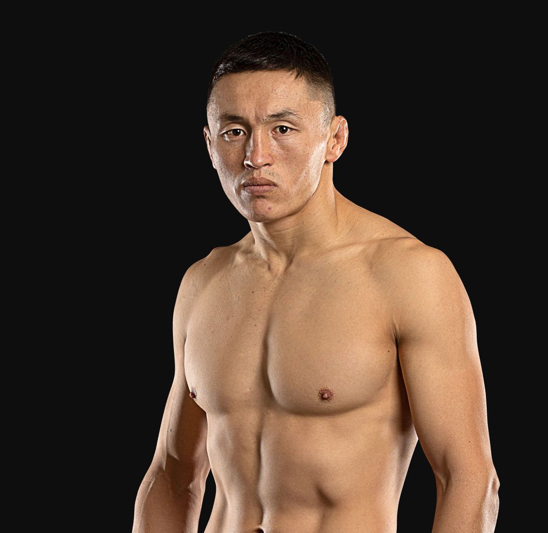 Ruslan_Emilbek_Uulu hero 1200x1165 1